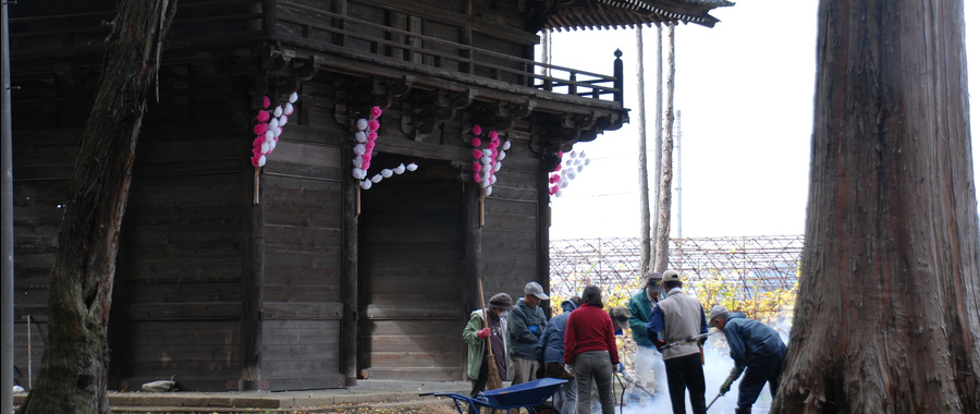 dsc_0778.jpg